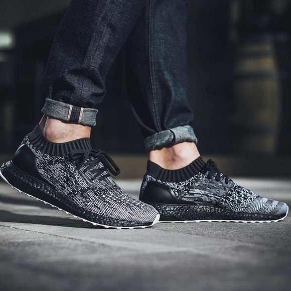 ADIDAS sneakers - Picture 2 of 8